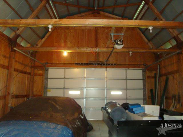 3309 W Lakeshore Dr-57, Columbia City, IN 46725 photo 14