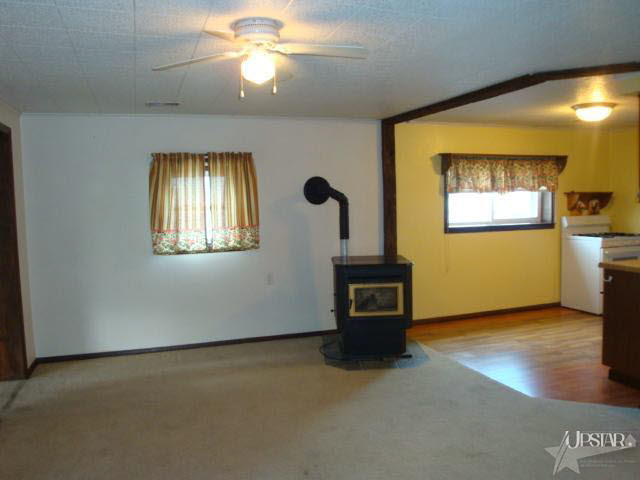 3309 W Lakeshore Dr-57, Columbia City, IN 46725 photo 8