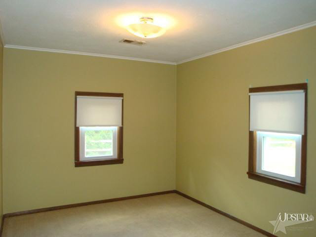 3309 W Lakeshore Dr-57, Columbia City, IN 46725 photo 9