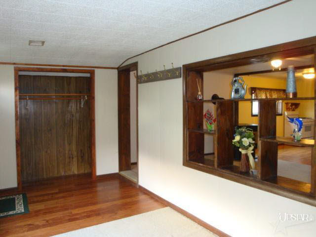 3309 W Lakeshore Dr-57, Columbia City, IN 46725 photo 7