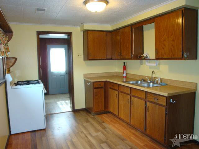 3309 W Lakeshore Dr-57, Columbia City, IN 46725 photo 4