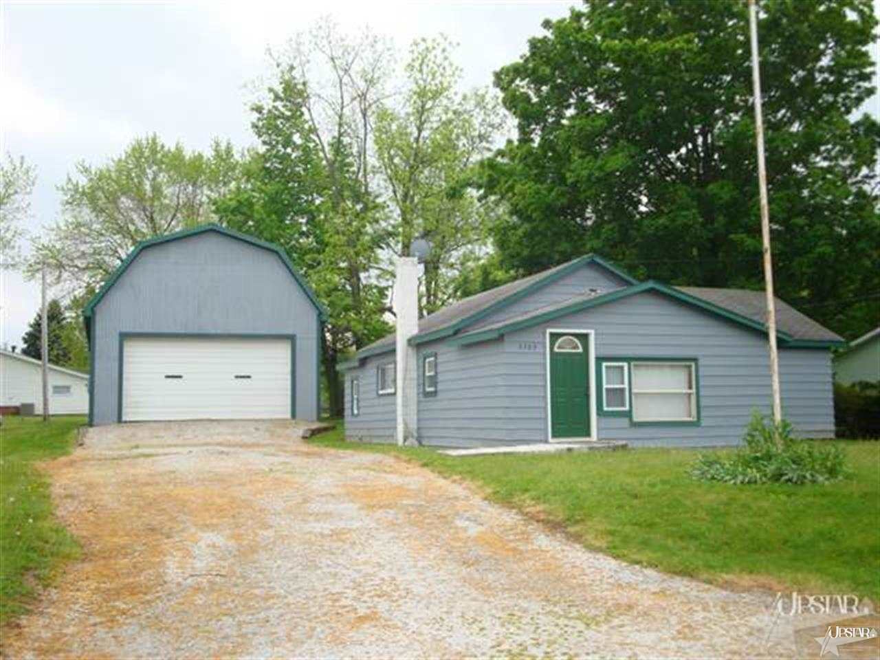 3309 W Lakeshore Dr-57, Columbia City, IN 46725 photo 1