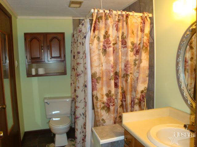 3309 W Lakeshore Dr-57, Columbia City, IN 46725 photo 11