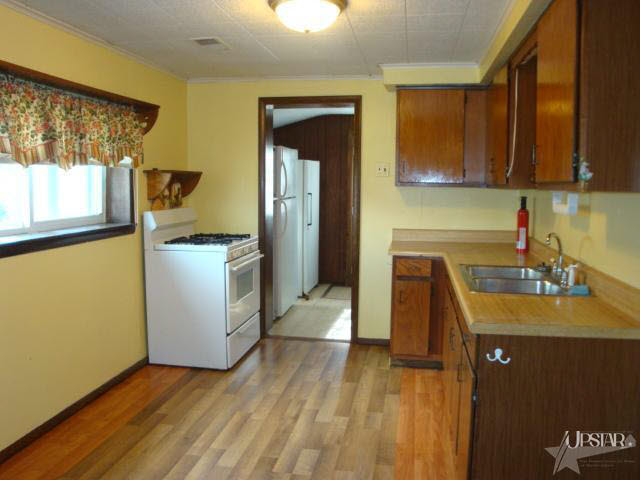 3309 W Lakeshore Dr-57, Columbia City, IN 46725 photo 5