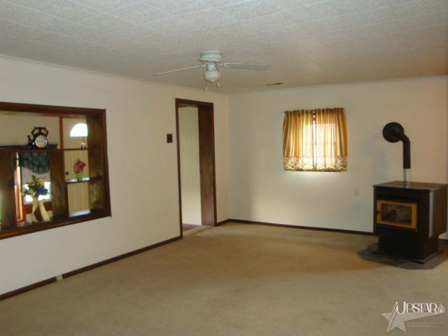 3309 W Lakeshore Dr-57, Columbia City, IN 46725 photo 6
