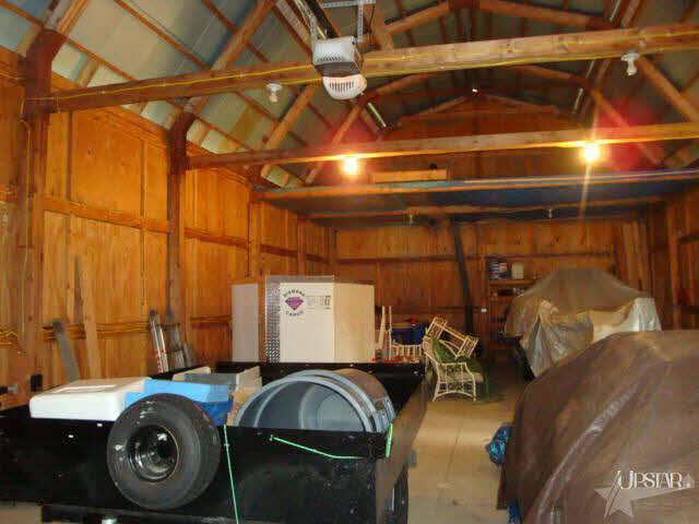 3309 W Lakeshore Dr-57, Columbia City, IN 46725 photo 15