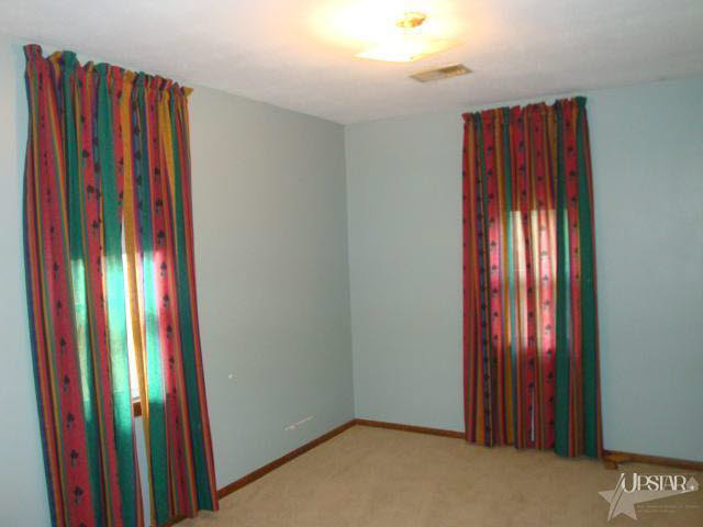 3309 W Lakeshore Dr-57, Columbia City, IN 46725 photo 10