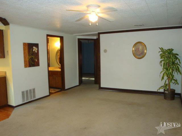 3309 W Lakeshore Dr-57, Columbia City, IN 46725 photo 3