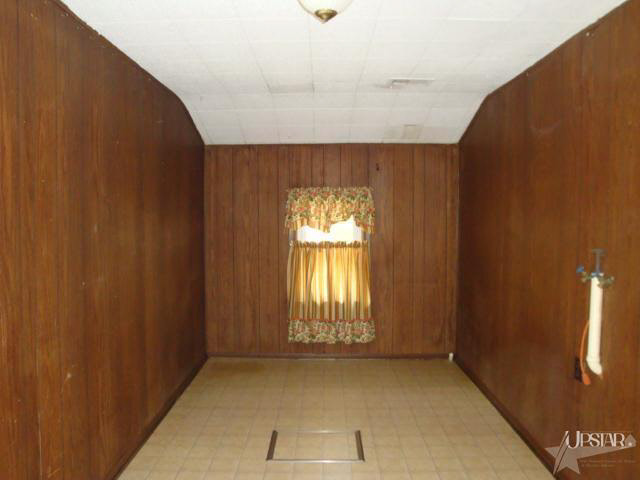 3309 W Lakeshore Dr-57, Columbia City, IN 46725 photo 13