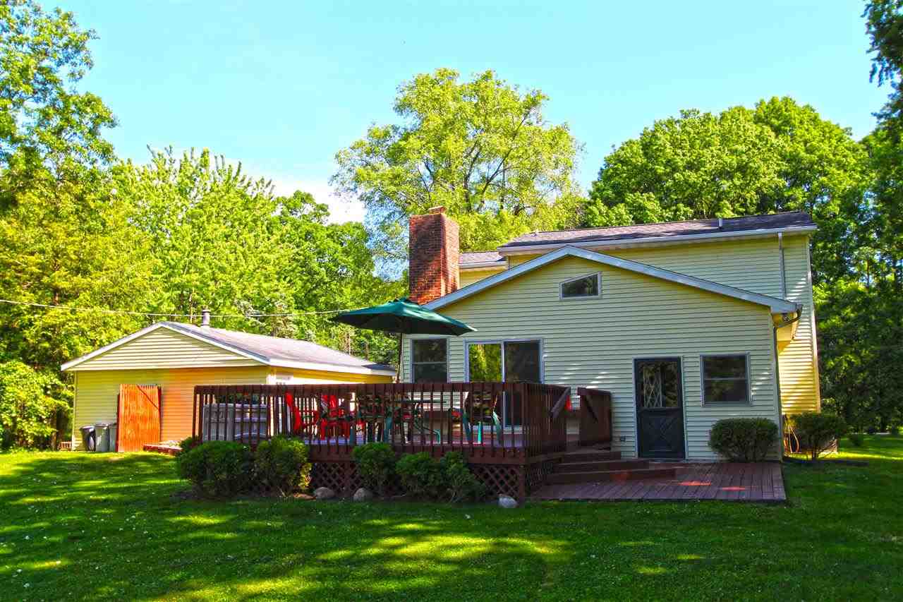 20114 Baughman Ct, South Bend, IN 46614 photo 23
