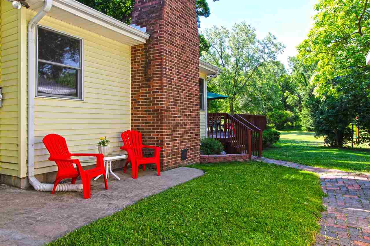 20114 Baughman Ct, South Bend, IN 46614 photo 24