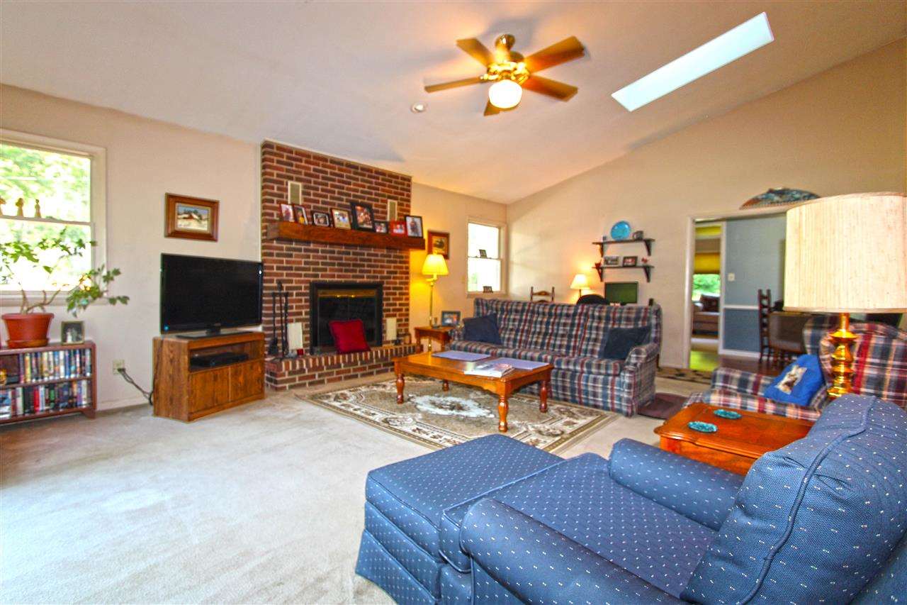 20114 Baughman Ct, South Bend, IN 46614 photo 10