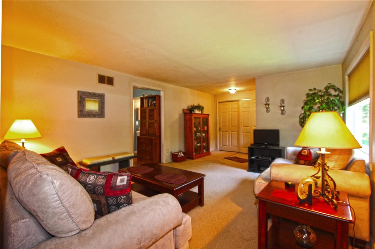 20114 Baughman Ct, South Bend, IN 46614 photo 3