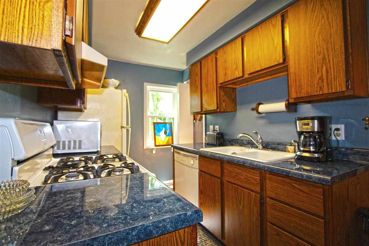20114 Baughman Ct, South Bend, IN 46614 photo 4