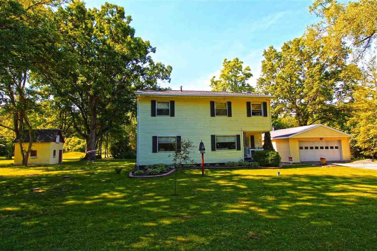 20114 Baughman Ct, South Bend, IN 46614 photo 28