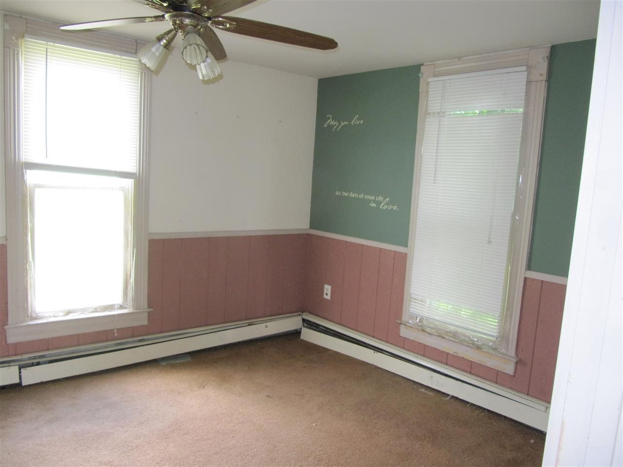 5322 S 1000 W, Wolcott, IN 47995 photo 15