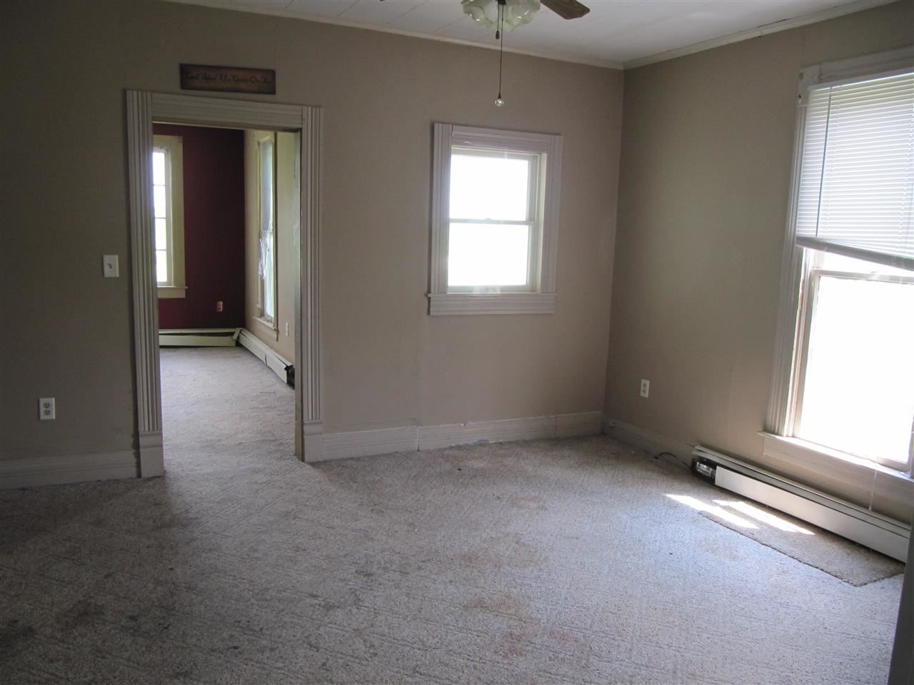 5322 S 1000 W, Wolcott, IN 47995 photo 10
