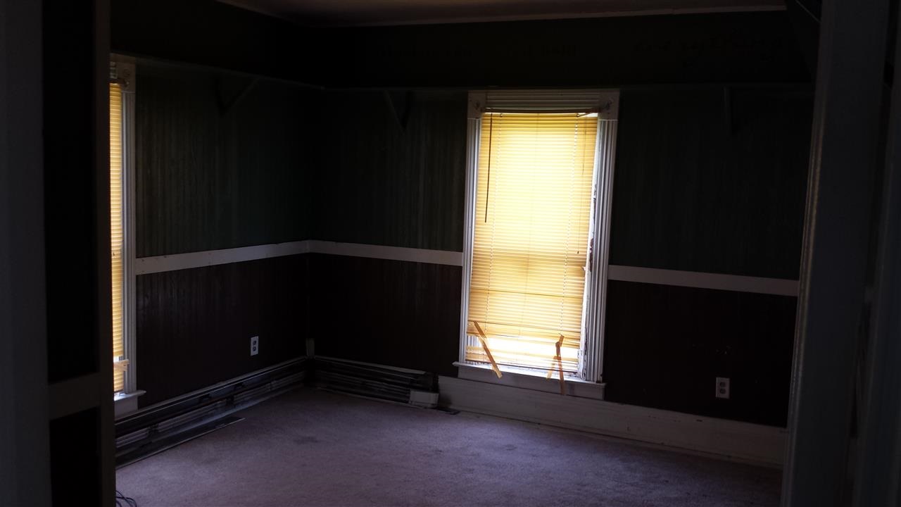 5322 S 1000 W, Wolcott, IN 47995 photo 7