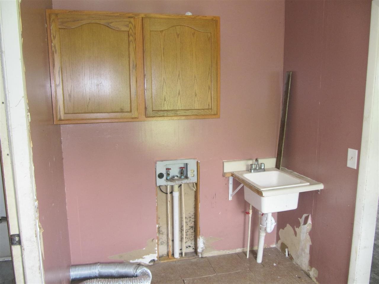 5322 S 1000 W, Wolcott, IN 47995 photo 17