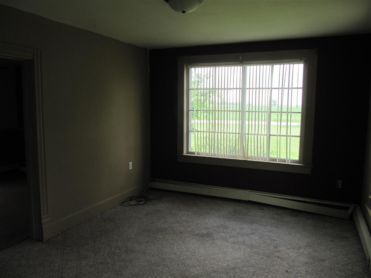 5322 S 1000 W, Wolcott, IN 47995 photo 14