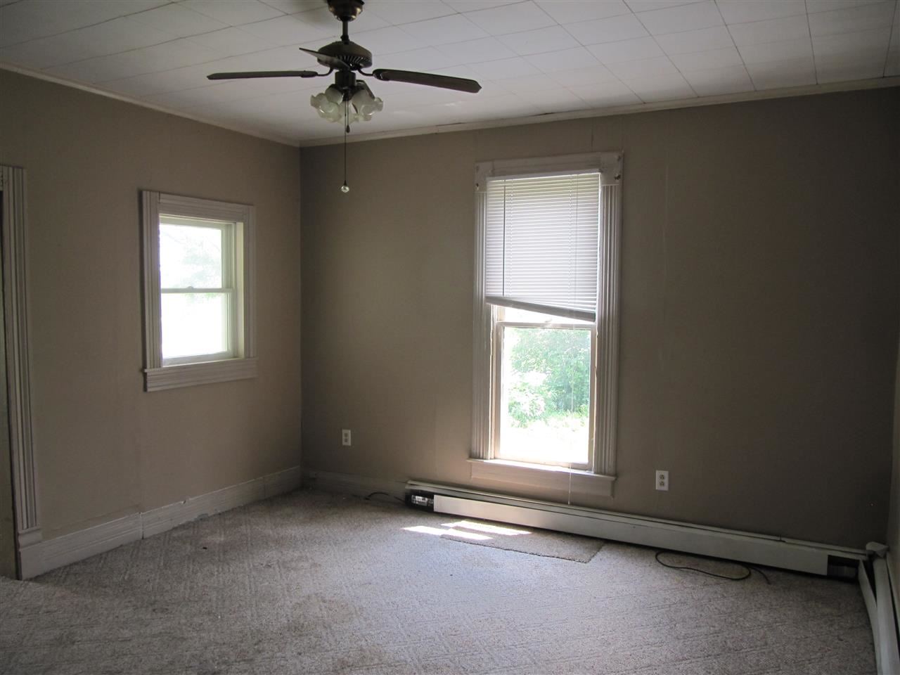5322 S 1000 W, Wolcott, IN 47995 photo 12