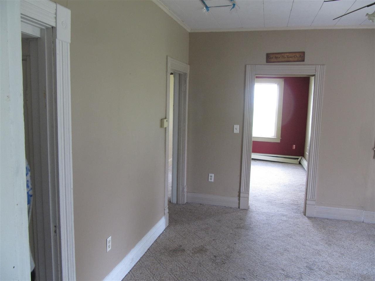 5322 S 1000 W, Wolcott, IN 47995 photo 11