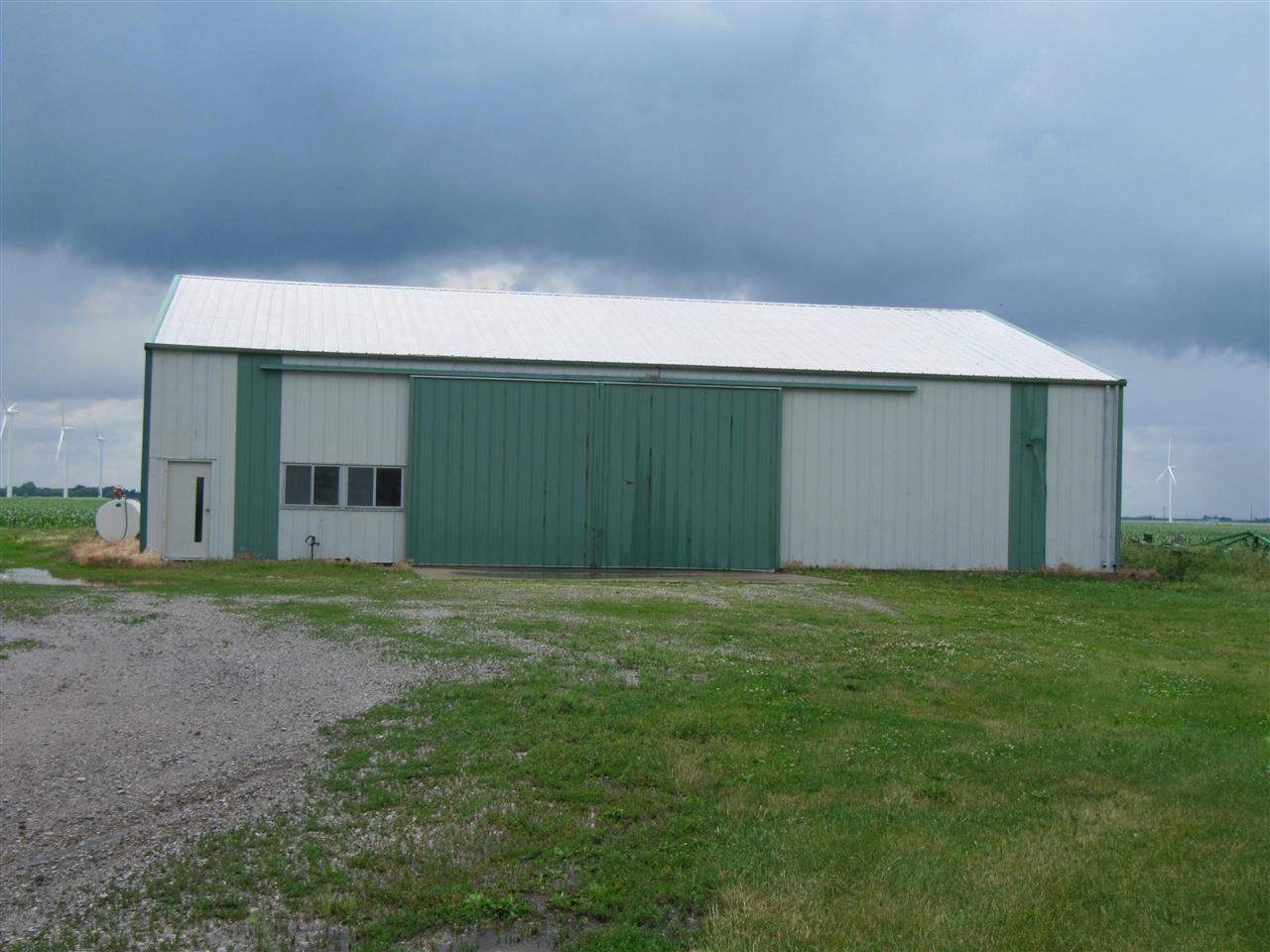 5322 S 1000 W, Wolcott, IN 47995 photo 19