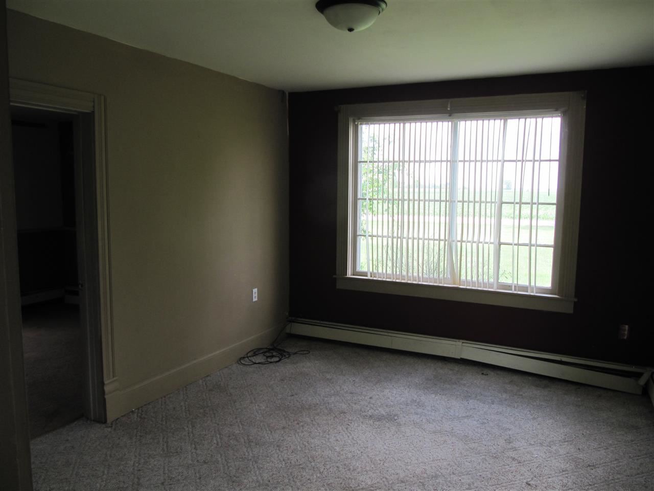 5322 S 1000 W, Wolcott, IN 47995 photo 13