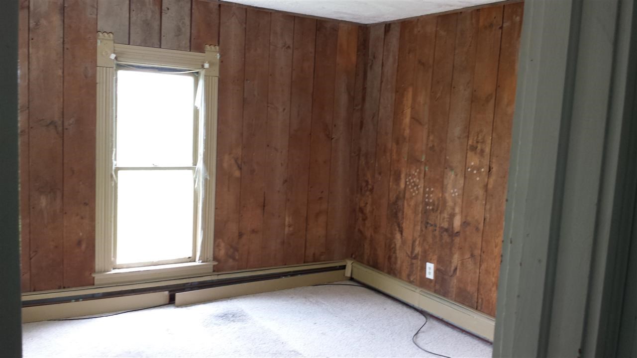 5322 S 1000 W, Wolcott, IN 47995 photo 6
