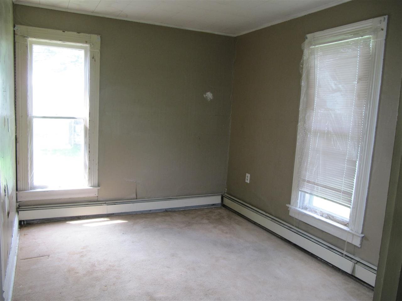 5322 S 1000 W, Wolcott, IN 47995 photo 16