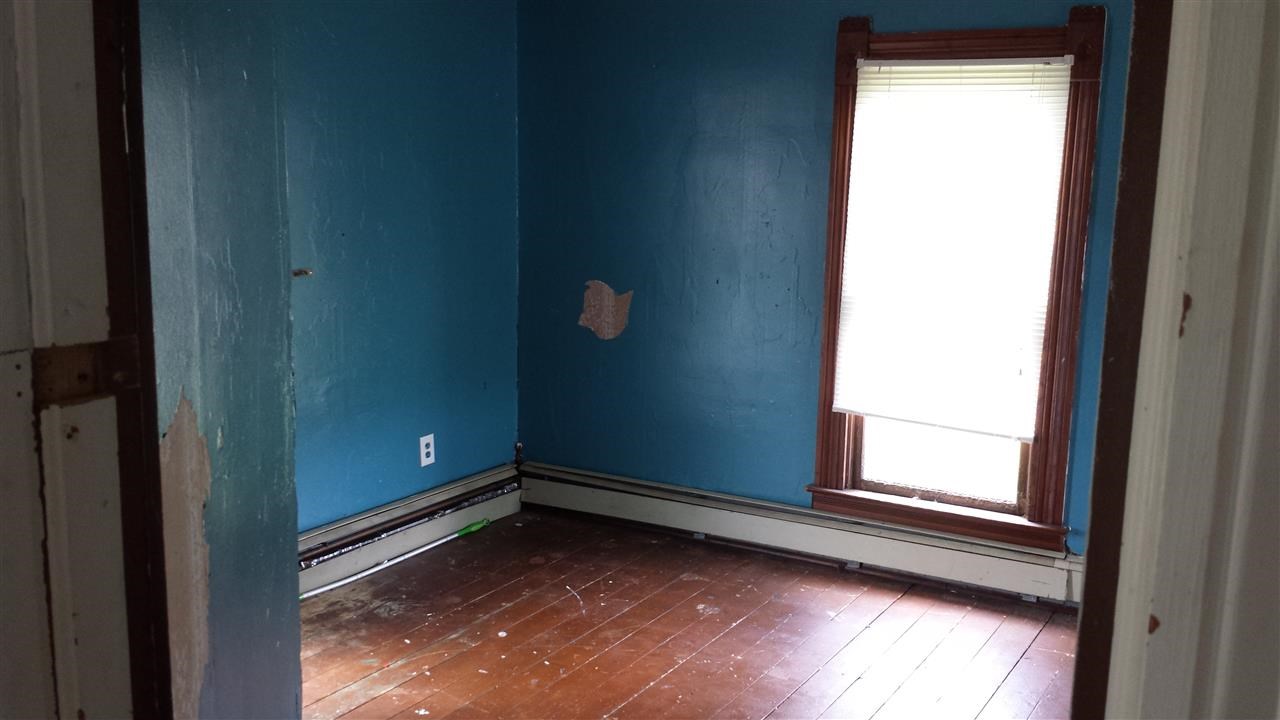 5322 S 1000 W, Wolcott, IN 47995 photo 9