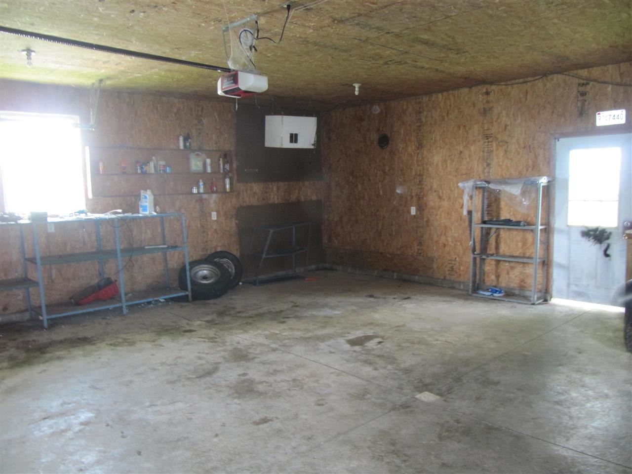 5322 S 1000 W, Wolcott, IN 47995 photo 18