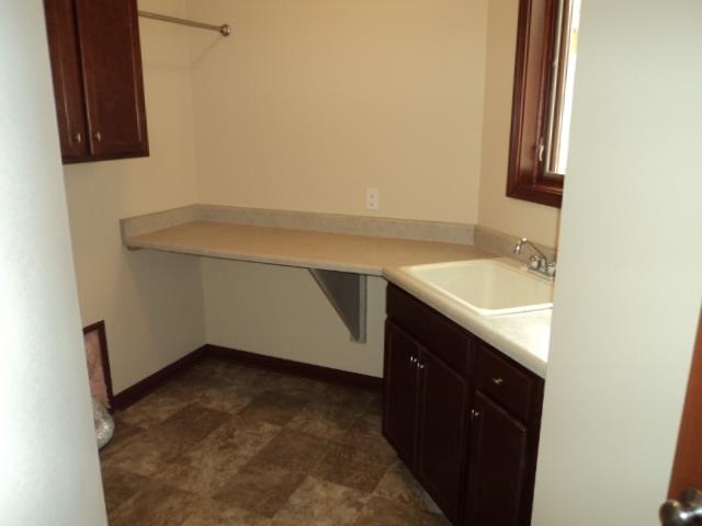 210 W 590 S, Wolcottville, IN 46795 photo 17