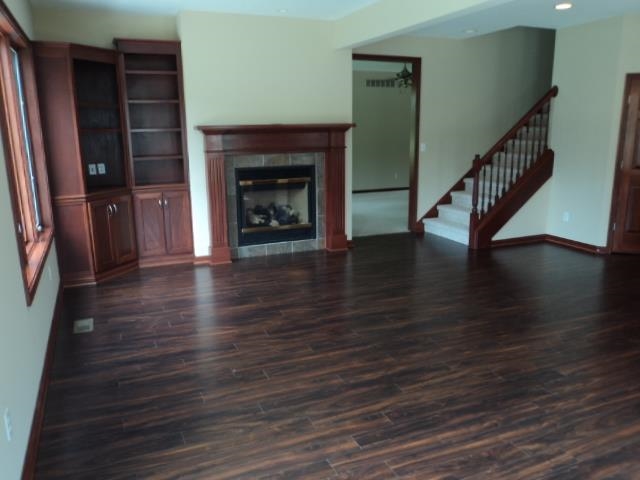 210 W 590 S, Wolcottville, IN 46795 photo 6