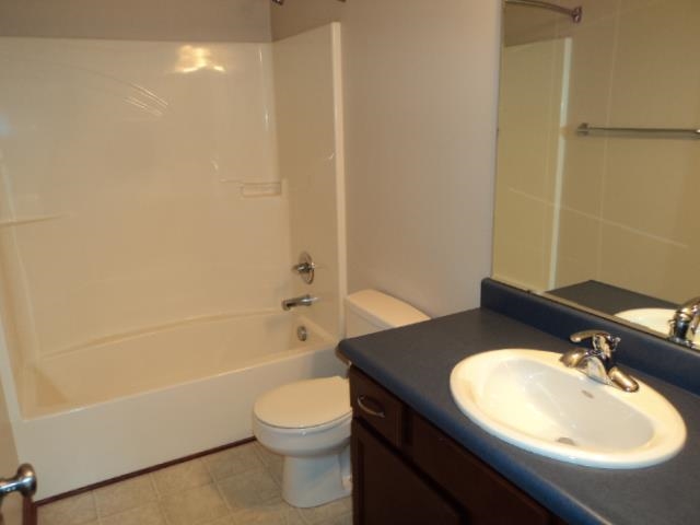 210 W 590 S, Wolcottville, IN 46795 photo 21