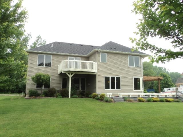 210 W 590 S, Wolcottville, IN 46795 photo 25