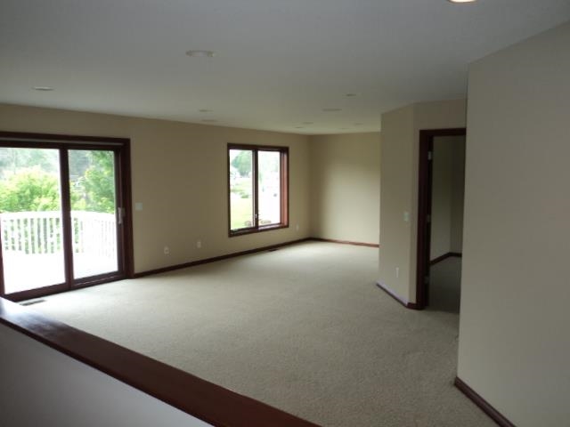 210 W 590 S, Wolcottville, IN 46795 photo 9