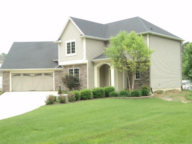 210 W 590 S, Wolcottville, IN 46795 photo 1