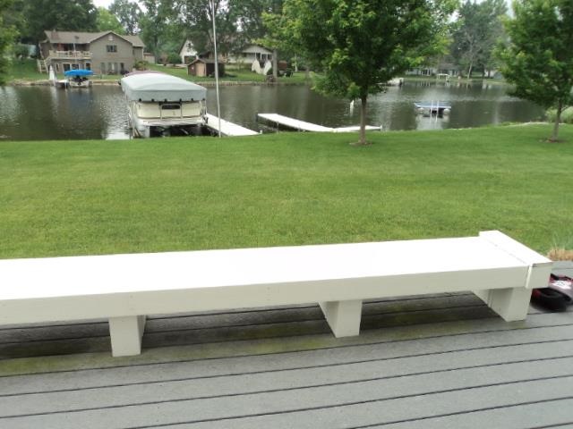210 W 590 S, Wolcottville, IN 46795 photo 26