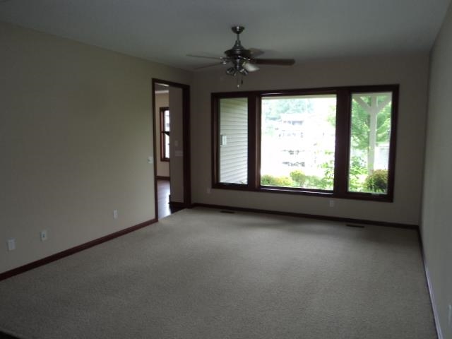 210 W 590 S, Wolcottville, IN 46795 photo 3