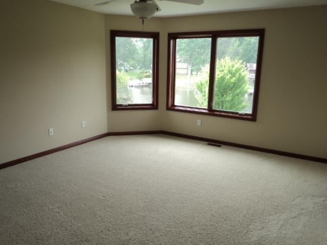 210 W 590 S, Wolcottville, IN 46795 photo 13