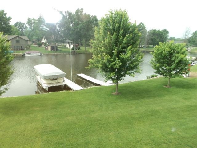 210 W 590 S, Wolcottville, IN 46795 photo 2