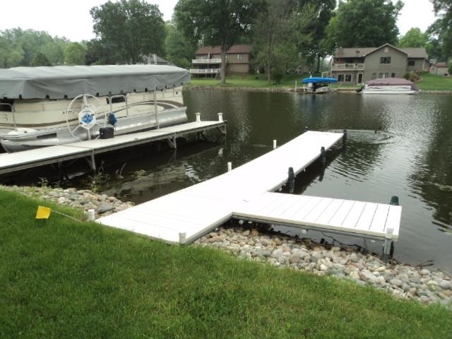 210 W 590 S, Wolcottville, IN 46795 photo 18