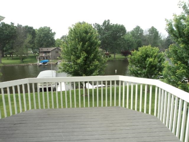 210 W 590 S, Wolcottville, IN 46795 photo 22