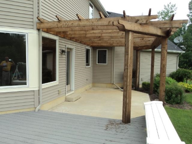 210 W 590 S, Wolcottville, IN 46795 photo 19