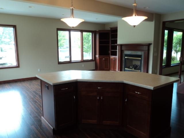 210 W 590 S, Wolcottville, IN 46795 photo 8