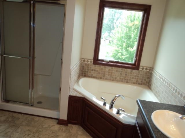 210 W 590 S, Wolcottville, IN 46795 photo 15