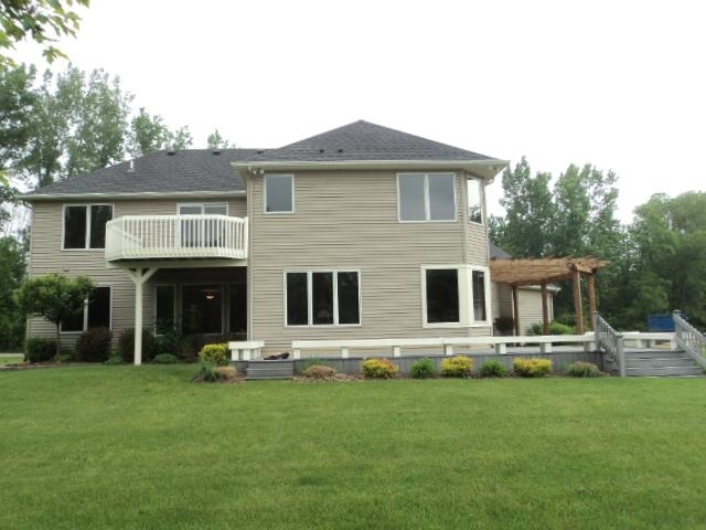 210 W 590 S, Wolcottville, IN 46795 photo 24