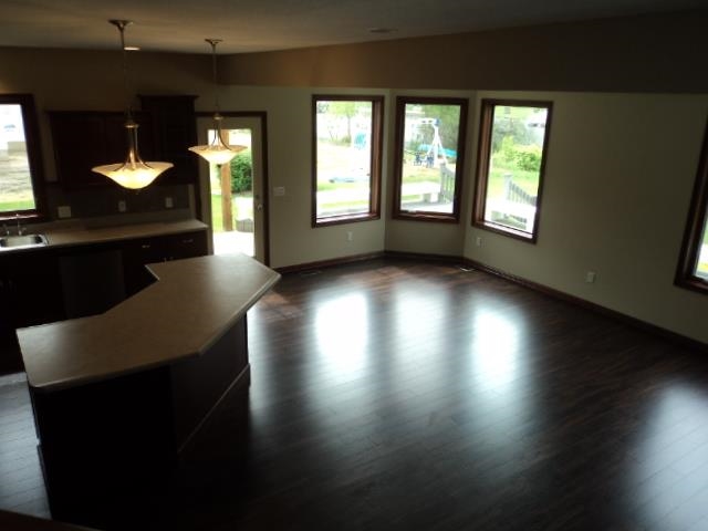 210 W 590 S, Wolcottville, IN 46795 photo 7