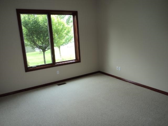 210 W 590 S, Wolcottville, IN 46795 photo 10